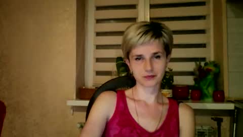 Snapshot of beautyksenia chatting on May 2026 08:57:02 PM BeautyKsenia online show from May 2026 08:57:02 PM