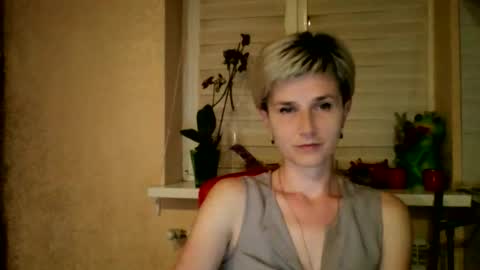 Snapshot of beautyksenia chatting on May 2026 07:54:02 PM BeautyKsenia online show from May 2026 07:54:02 PM