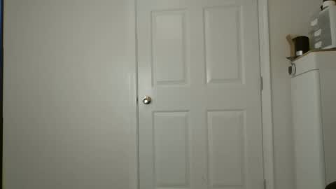 Beauty online show from October 2025 12:12:02 PM