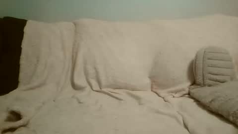 Beauty online show from October 2025 06:37:01 AM