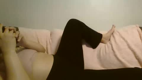 Beauty online show from November 2025 04:50:01 PM