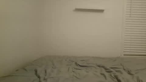 Beauty online show from November 2025 12:15:02 PM