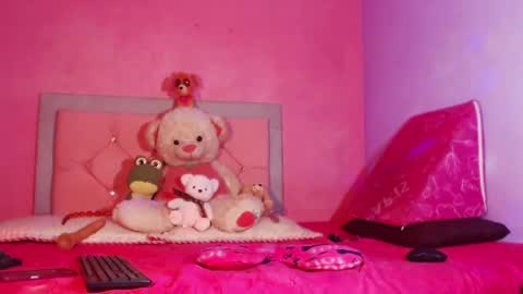 BeautyMaffe online show from January 2025 09:06:01 PM