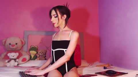 BeautyMaffe online show from February 2025 02:15:01 AM