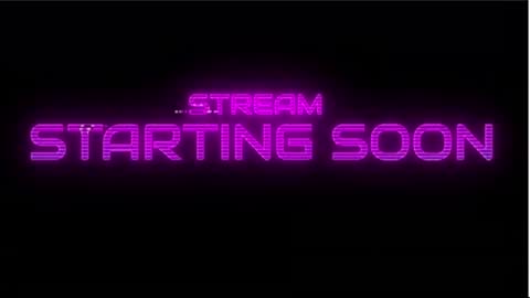 Beautyraf online show from January 2026 12:43:01 PM