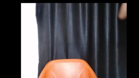 Snapshot of beautyslut1 chatting on February 2026 06:42:01 AM beautyslut1 online show from February 2026 06:42:01 AM