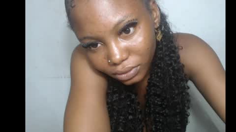 beautyslut1 online show from May 2026 07:21:01 PM
