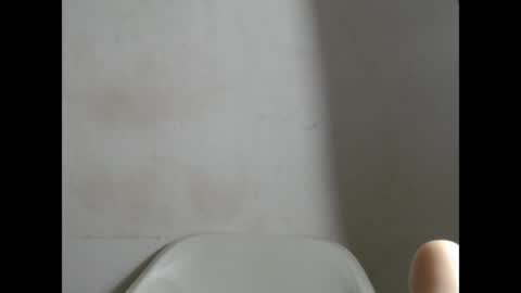 beautyslut1 online show from May 2026 09:24:01 PM