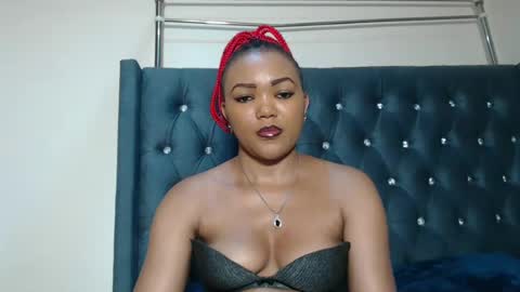 beautystar12 online show from December 2024 12:35:01 PM