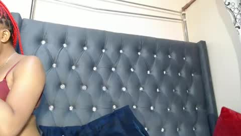 beautystar12 online show from December 2024 09:20:01 PM