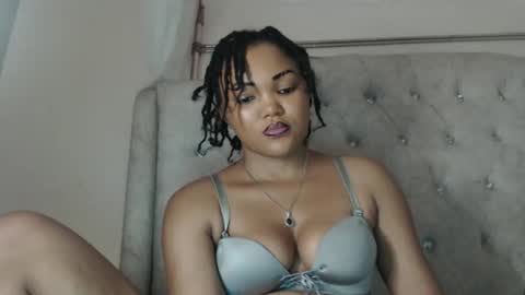 beautystar12 online show from January 2025 11:13:02 AM