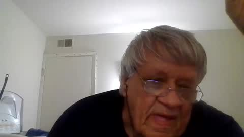 beautytomyeyes online show from January 2025 03:02:02 AM