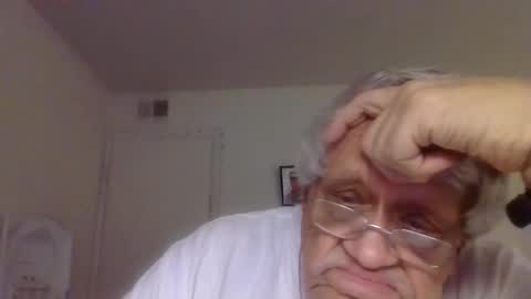 beautytomyeyes online show from February 2025 01:12:02 AM