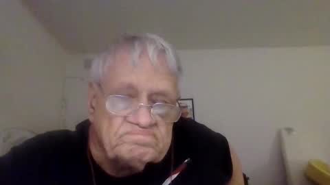 beautytomyeyes online show from February 2025 01:51:01 AM