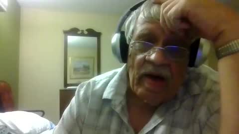 beautytomyeyes online show from October 2025 12:52:02 AM