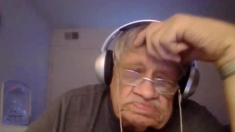 beautytomyeyes online show from October 2025 02:22:02 AM