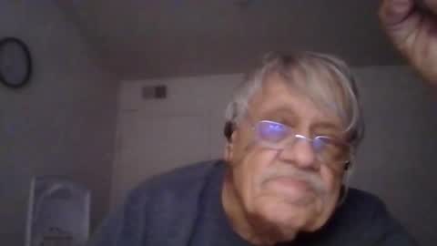 beautytomyeyes online show from October 2025 02:34:01 AM