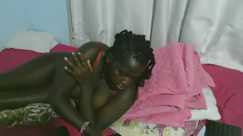 tyler online show from October 2025 08:13:01 AM