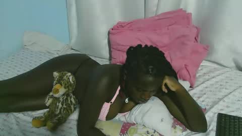 tyler online show from October 2025 08:55:02 AM