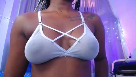  Abby online show from September 2025 03:50:01 PM