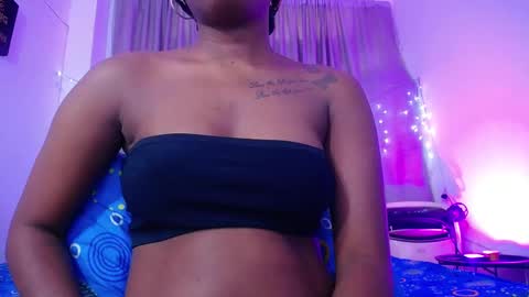  Abby online show from October 2025 03:33:01 PM