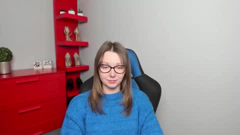 Zoe online show from October 2025 06:47:01 AM