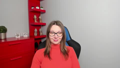 Zoe online show from November 2025 06:36:01 AM