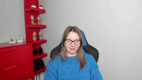 Zoe online show from November 2025 06:46:02 AM