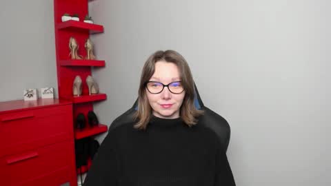 Zoe online show from January 2026 06:27:02 AM