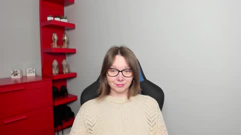 Zoe online show from January 2026 06:41:02 AM