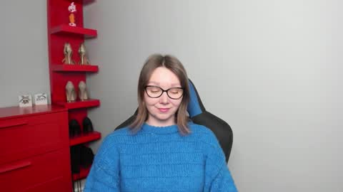 Zoe online show from February 2026 07:26:01 AM