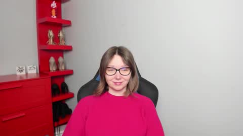 Zoe online show from February 2026 06:53:01 AM