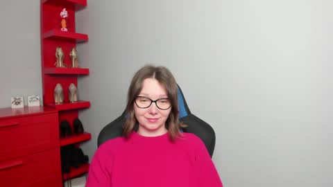 Zoe online show from March 2026 06:52:01 AM