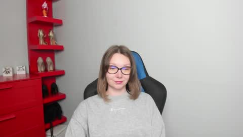 Snapshot of beautyzoexx chatting on May 2026 05:36:02 AM Zoe online show from May 2026 05:36:02 AM