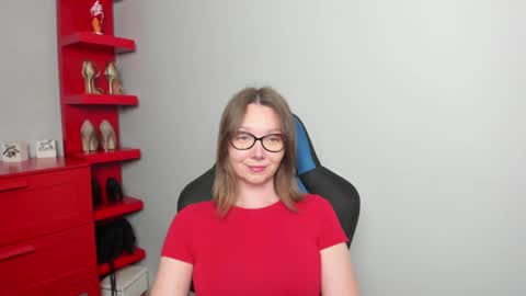 Snapshot of beautyzoexx chatting on May 2026 05:57:01 AM Zoe online show from May 2026 05:57:01 AM