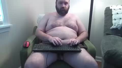 beaverhausenx online show from October 2025 07:24:02 PM