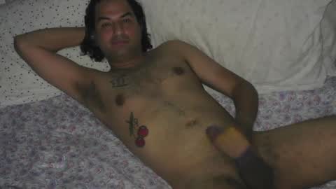 Snapshot of beaverpounder chatting on September 2025 05:20:01 AM Beaverpounder free online show from September 2025 05:20:01 AM