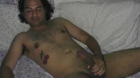 Snapshot of beaverpounder chatting on September 2025 06:36:01 AM Beaverpounder free online show from September 2025 06:36:01 AM