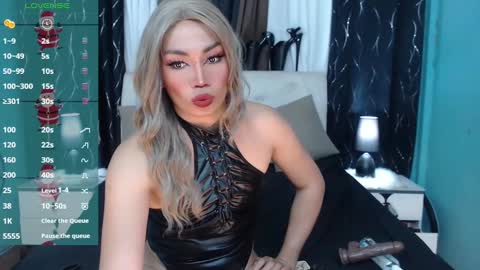 Snapshot of beawakaers69 chatting on December 2024 11:54:02 AM beawakaers69 online show from December 2024 11:54:02 AM