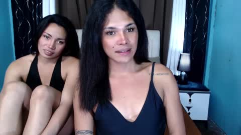Snapshot of beawakaers69 chatting on February 2025 02:10:01 PM beawakaers69 online show from February 2025 02:10:01 PM