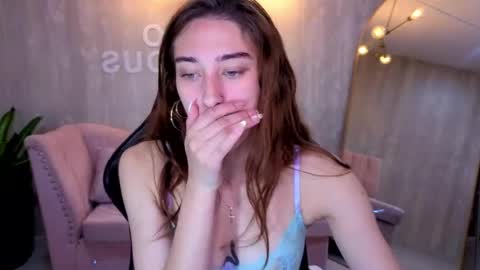 beba_fox_a online show from May 2026 03:12:01 AM