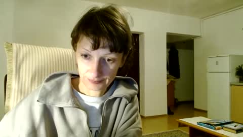 Snapshot of bebacksooon chatting on December 2024 05:26:01 PM Raluca online show from December 2024 05:26:01 PM