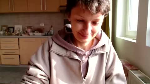 Raluca online show from December 2025 11:30:02 AM