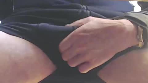 bebbi78022 online show from February 2026 08:02:01 AM