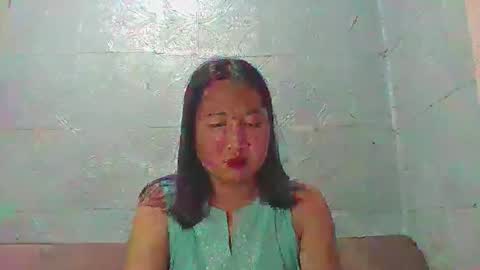 Snapshot of bebe623757 chatting on May 2026 03:12:02 AM totogwapa online show from May 2026 03:12:02 AM