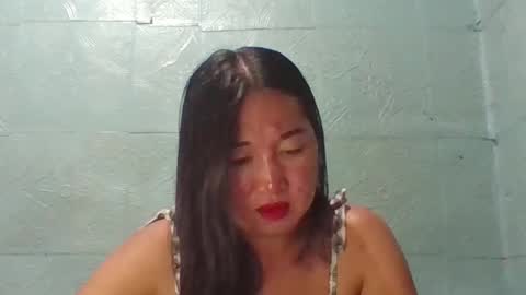 Snapshot of bebe623757 chatting on June 2026 09:01:02 AM totogwapa online show from June 2026 09:01:02 AM