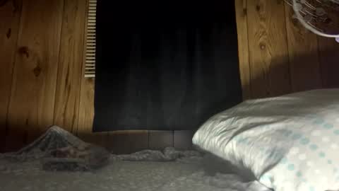 bebegirl6 online show from April 2026 07:57:01 AM