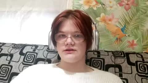 bebeschlagel online show from May 2026 12:11:01 PM