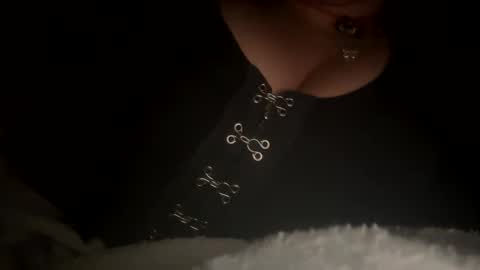 Angelique online show from January 2025 04:25:02 AM