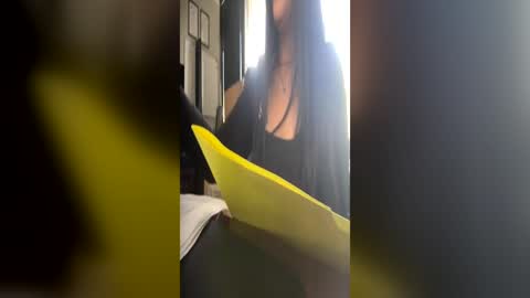 Snapshot of bebesitaaabb chatting on June 2026 10:56:02 PM Cata online show from June 2026 10:56:02 PM